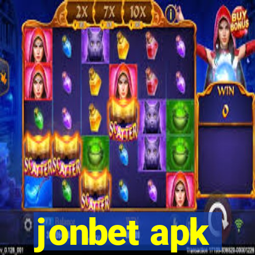 jonbet apk